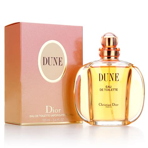 christian dior dune 30 ml|dune 30ml perfume lowest price.